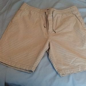 Old Navy cotton shorts